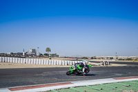 Bike 4